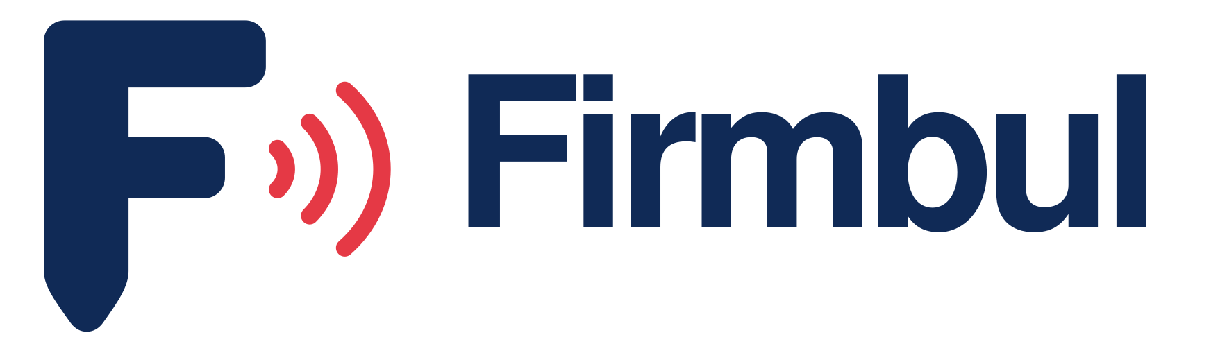 Firmbul